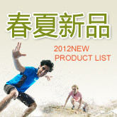 2011���¿��ϼ�
