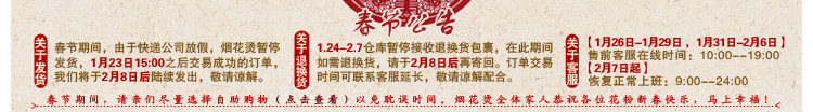 женское пальто Yanhua Tang ZG2013 женское пальто Yanhua Tang ZG2013 для возраста