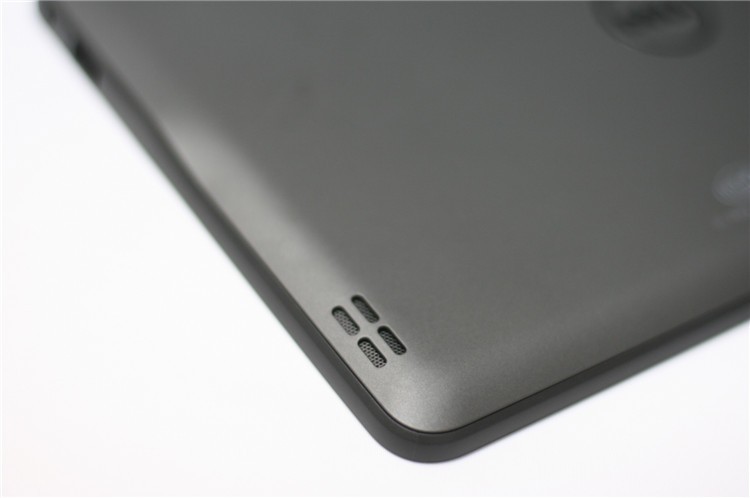Планшет Dell Latitude 10 Z2760/2G 64GSSD Планшет Dell Latitude 10 Z2760/2G 64GSSD