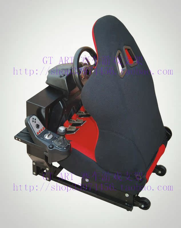 Руль OTHER GTART PS3 G27 Руль OTHER GTART PS3 G27