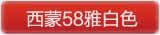 ����58ϵ��
