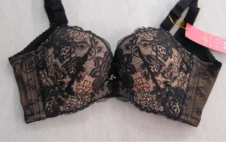 纳芙夫人专柜<em>品牌</em> <em>小胸</em>MM首选防<em>外扩下垂</em> 超