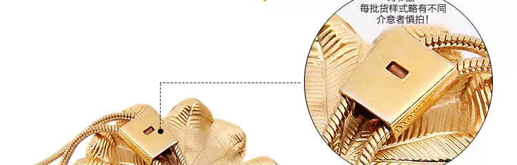 合金/镀银/镀金