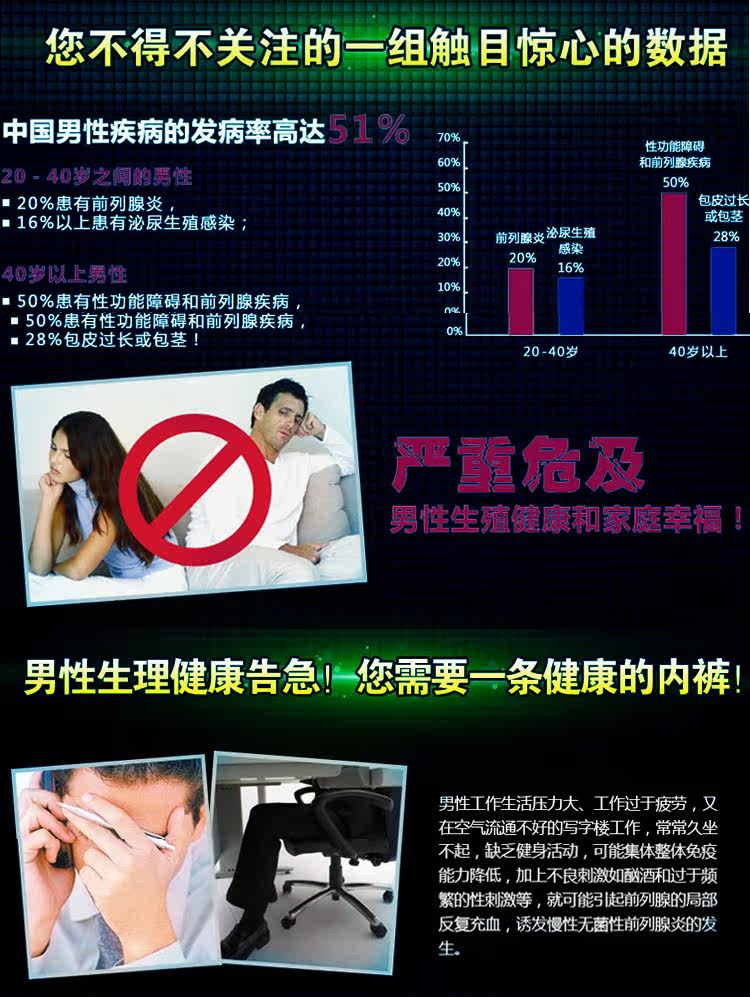 最<em>新一代美国</em>军方<em>动力</em>裤英国卫裤酷威增大<em>内裤</em>