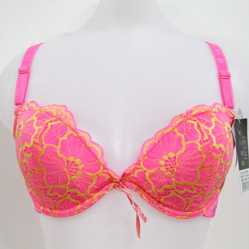 夏娃之秀官方旗舰店 <em>天猫</em> <em>女士</em>内衣品牌 性感蕾