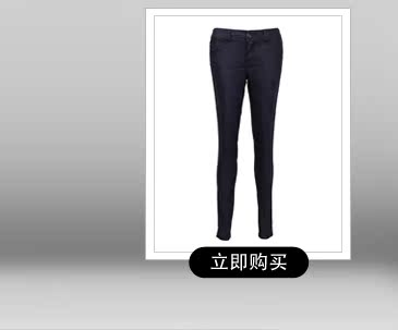 Женский пуховик VERO MODA 312423002 VM Утеплённая модель 61 -70 белый утиный пух С меховым воротником % Классический рукав % Короткая (40 см<длина одежды≤50 см) Женский пуховик VERO MODA 312423002 VM Повседневный Полиэстер 61 -70 белый утиный пух С меховым воротником % Супат % Утеплённая модель