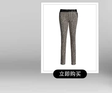 Женский пуховик VERO MODA 312423002 VM Утеплённая модель 61 -70 белый утиный пух С меховым воротником % Классический рукав % Короткая (40 см<длина одежды≤50 см) Женский пуховик VERO MODA 312423002 VM Повседневный Полиэстер 61 -70 белый утиный пух С меховым воротником % Супат % Утеплённая модель