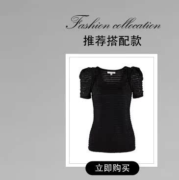 Женский пуховик VERO MODA 312423002 VM Утеплённая модель 61 -70 белый утиный пух С меховым воротником % Классический рукав % Короткая (40 см<длина одежды≤50 см) Женский пуховик VERO MODA 312423002 VM Повседневный Полиэстер 61 -70 белый утиный пух С меховым воротником % Супат % Утеплённая модель