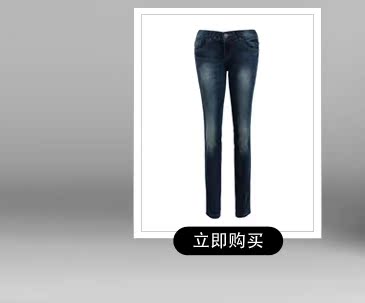 Женский пуховик VERO MODA 312423002 VM Утеплённая модель 61 -70 белый утиный пух С меховым воротником % Классический рукав % Короткая (40 см<длина одежды≤50 см) Женский пуховик VERO MODA 312423002 VM Повседневный Полиэстер 61 -70 белый утиный пух С меховым воротником % Супат % Утеплённая модель