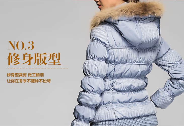 Женский пуховик VERO MODA 312423002 VM Утеплённая модель 61 -70 белый утиный пух С меховым воротником % Классический рукав % Короткая (40 см<длина одежды≤50 см) Женский пуховик VERO MODA 312423002 VM Повседневный Полиэстер 61 -70 белый утиный пух С меховым воротником % Супат % Утеплённая модель