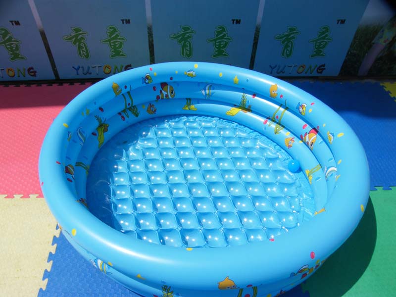 children's swimming pool toys