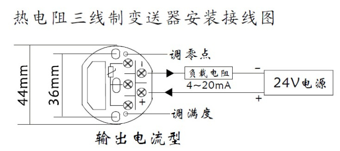 SBWR-2260/230¶ȱ