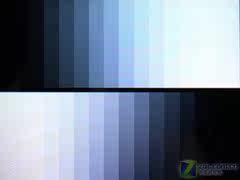 蓝魔RM970影像播映评测