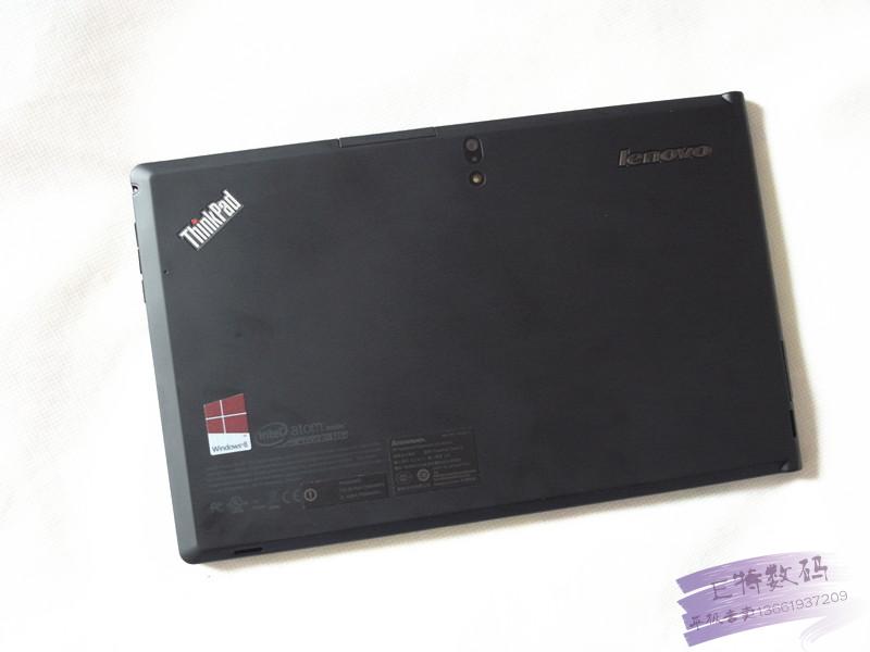 Планшет Thinkpad IBM Tablet (3679 2AC)3679 3AC 64G WIN8 Планшет Thinkpad IBM Tablet (3679 2AC)3679 3AC 64G WIN8