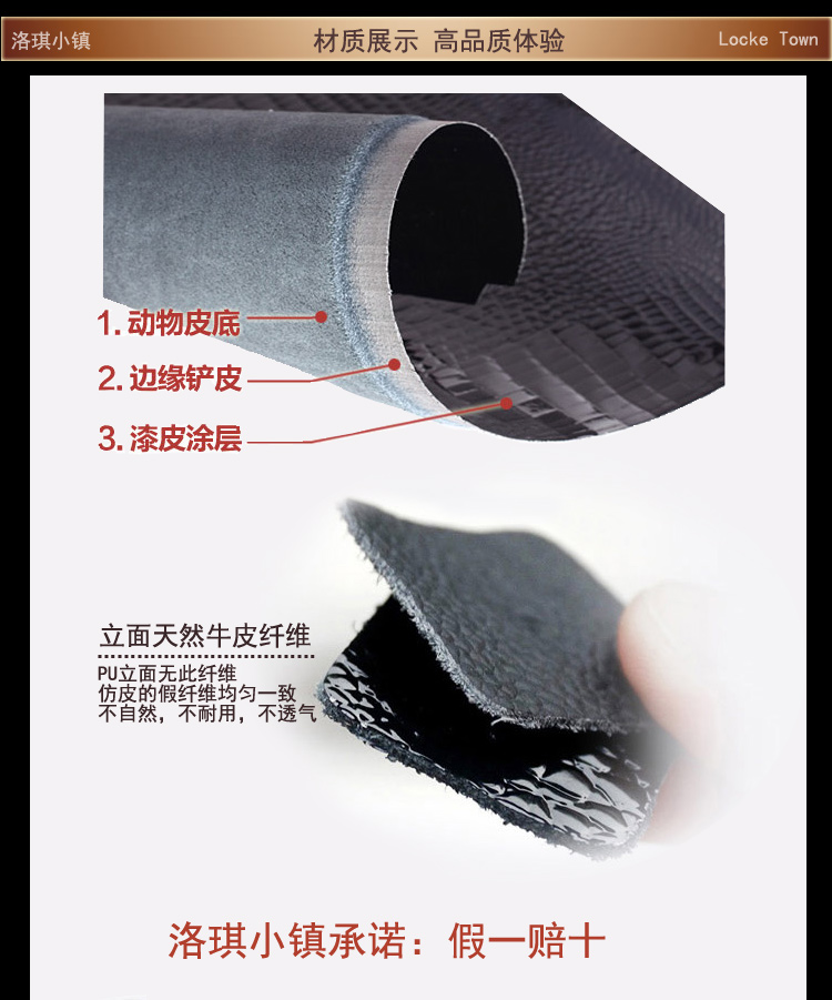 bv鱷魚皮女包多少錢 2020新款正品長款真皮錢包 女士皮夾卡包 鱷魚紋三折漆皮牛皮錢夾 bv