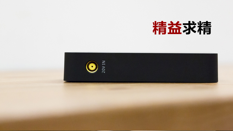 Kuan Yang Thinkpower Fast charging times charge portable source   mobile phone currency Power bank charger 10000 Milliampere Battery