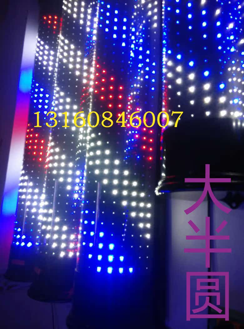 оборудование для салона красоты Pam LED оборудование для салона красоты Pam LED