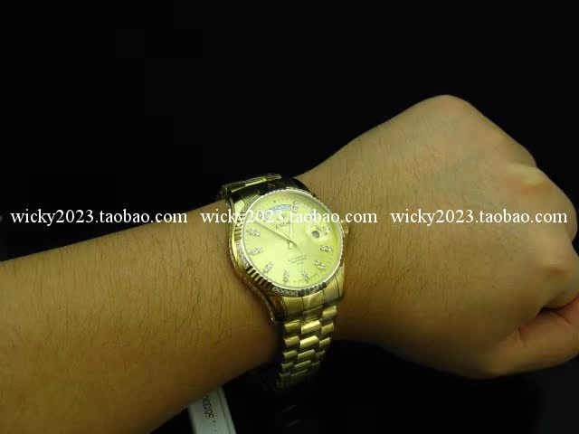 Наручные часы Enicar 3169 Наручные часы Enicar 3169