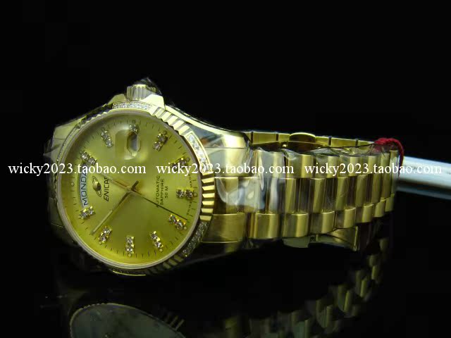 Наручные часы Enicar 3169 Наручные часы Enicar 3169