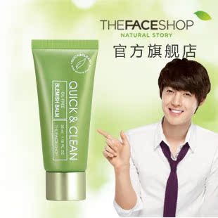 The Face Shopˬ������BB˪ ����BB˪��Ʒר�� ��ױ��覱�ʪ����