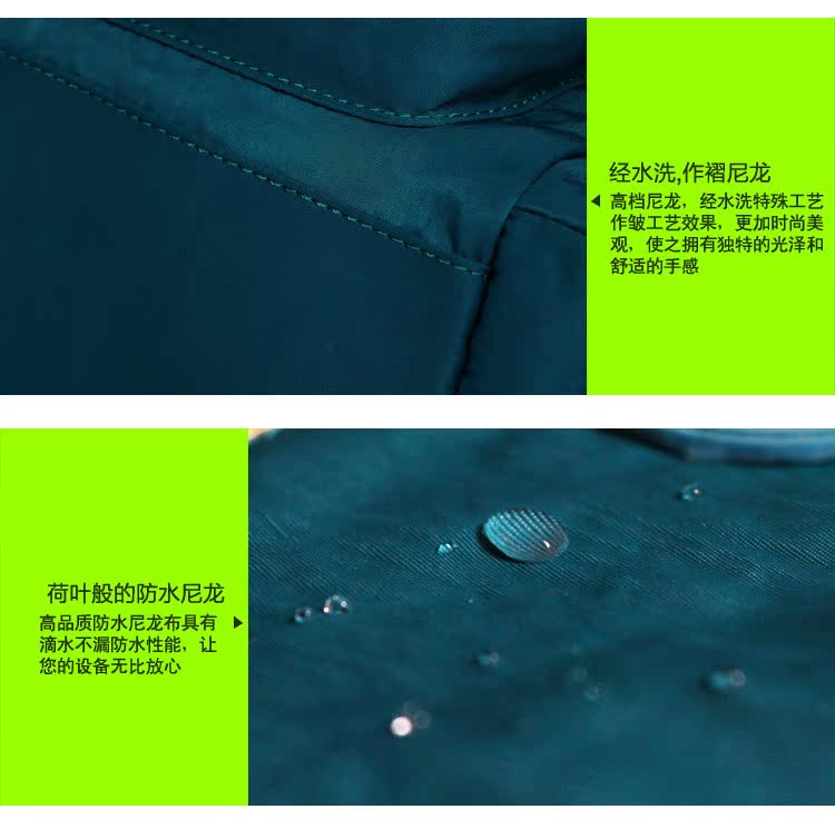 Сумка 户外大师 01032男女潮流包尼龙防水单肩包简约时尚休闲撞色斜挎包 Сумка 户外大师 01032男女潮流包尼龙防水单肩包简约时尚休闲撞色斜挎包