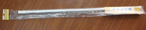 Карниз для душа No 70-120CM Карниз для душа No 70-120CM