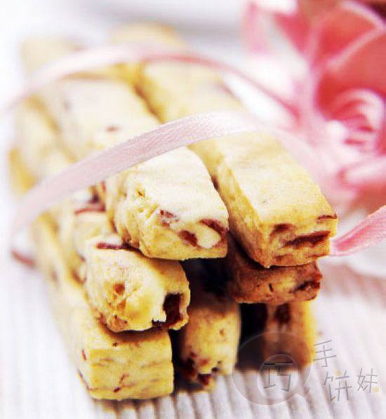 <em>巧手饼妹</em>常用<em>烘焙</em>原料-太古糖粉特细糖霜454克