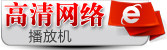 ���粥����