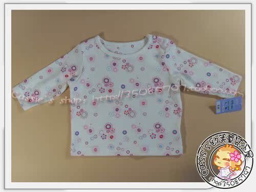 детский костюм OTHER Marks Spencer (6 -1 )/5122P Девушки детский костюм OTHER Marks Spencer (6 -1 )/5122P Девушки