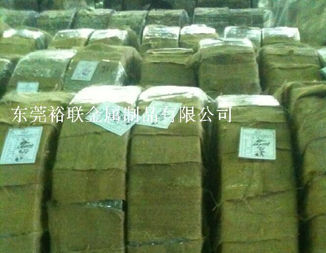 优质碳素结构钢50号钢板材60号钢钢带45号钢圆钢 65MN