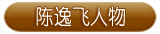 陈逸飞人物
