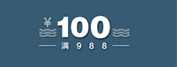 Юбка Artka qa10348q