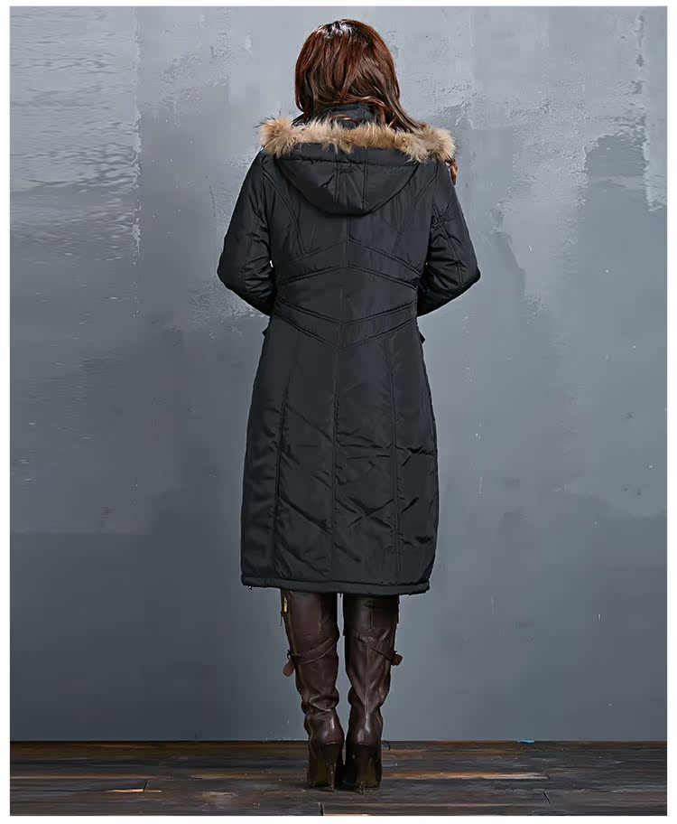 Одежда Больших размеров Ms She 9762 MSSHE Ms She