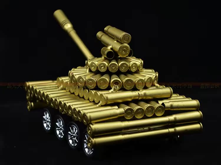 Купить Военная обувь Пуля shell ремесла танк железа восемь танков ...