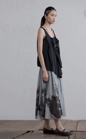 туфли Amii 11240602 туфли Amii 11240602 Amii