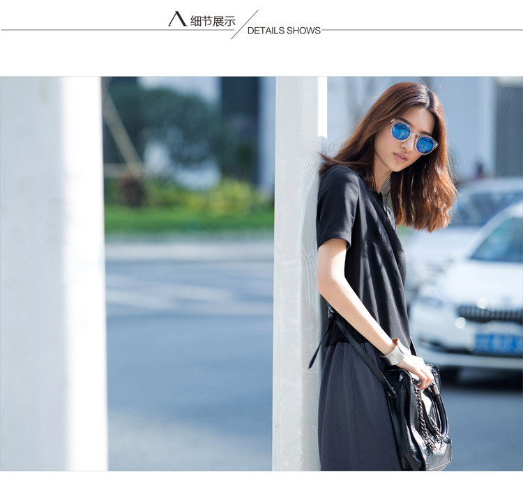  11570525-连衣裙_(16)