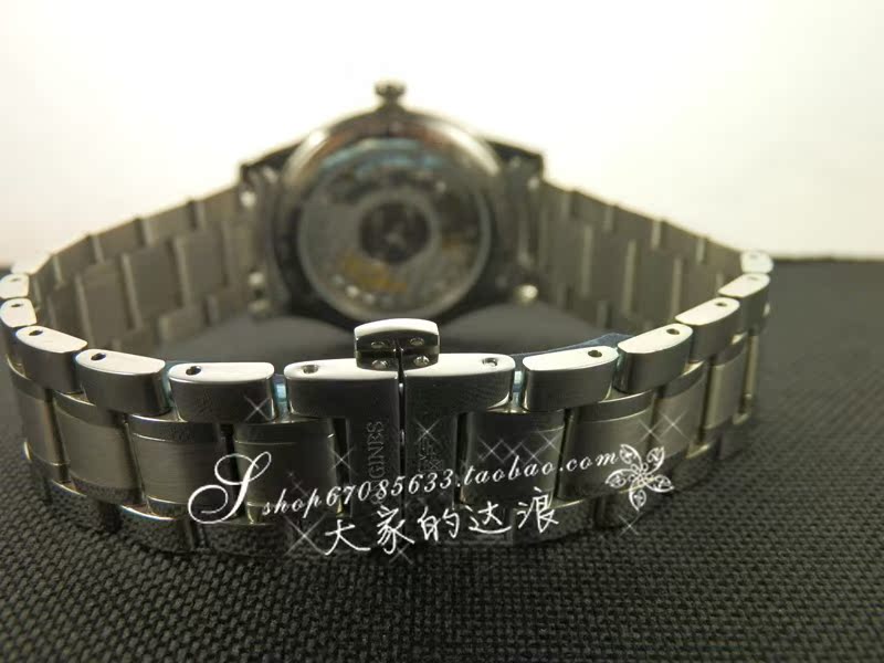 Часы Longines L2.518.4.78.6 Longines / Longines Повседневный стиль Мужские Указатель Работают на глубине 30 метров Разное Швейцария Гарантия магазина Нержавеющая сталь 2008 Дата Разное Нержавеющая сталь 10 мм Односторонняя пряжка 100 Круглой формы Механические с автоподзаводом % 27 мм Часы Longines L2.518.4.78.6 Longines / Longines Повседневный стиль Мужские Указатель Работают на глубине 30 метров Разное Швейцария Гарантия магазина Нержавеющая сталь 2008 Дата Разное Нержавеющая сталь 10 мм Односторонняя пряжка 100 Круглой формы Механические с автоподзаводом % 27 мм
