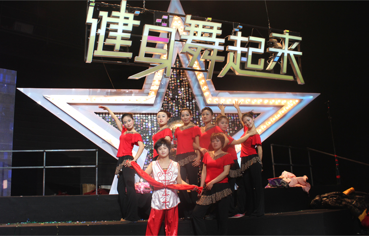 Одежда для латиноамериканских танцев Fang of the Dance S01/12 Одежда для латиноамериканских танцев Fang of the Dance S01/12