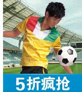 5�۷���