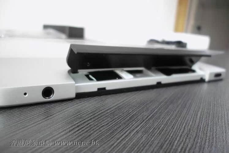 Планшет Nietzsche X9+,3G ,9.7 ,WIN7 Планшет Nietzsche X9+,3G ,9.7 ,WIN7