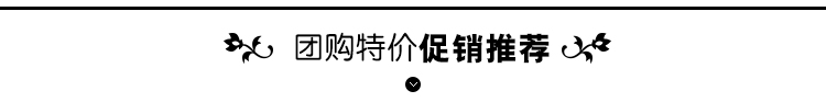 男人戴古馳手錶如何 清倉 新款純手繪中國風荷花民族風diy復古錢包長款零錢包 男款古馳手包