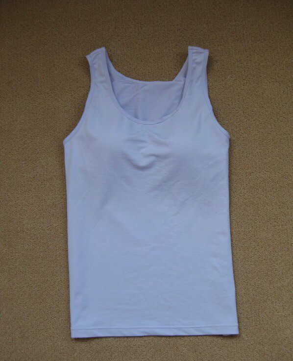 外贸原单 bra-t 吊带<em>文胸</em> <em>进口</em>胸垫<em>运动内衣</em>运动