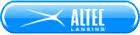 Altec Lansing/�������ǲ�Ʒ