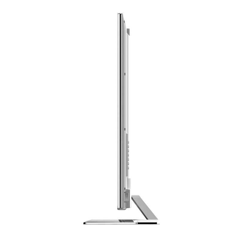 Купить LED-телевизор конка/Конка led55k60u 55-дюймовый 4K умный сеть 3D ...