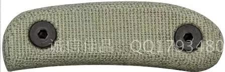 Столовые приборы туристические ESEE esee Candiru ESEE Столовые приборы туристические ESEE esee Candiru ESEE
