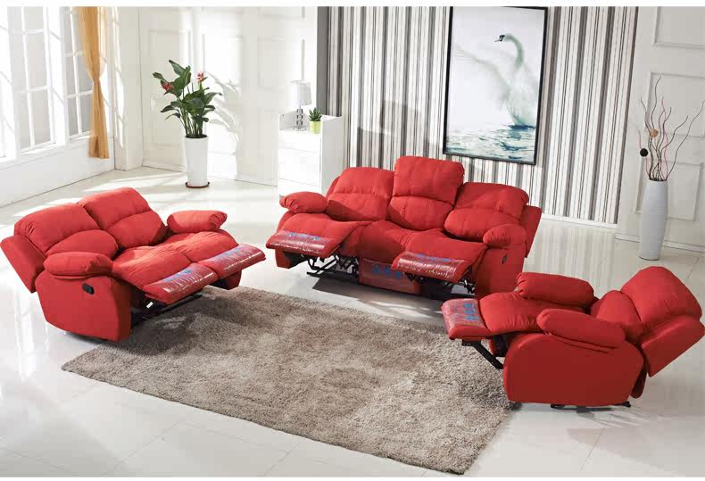 Диван 123 Macfarrenn 