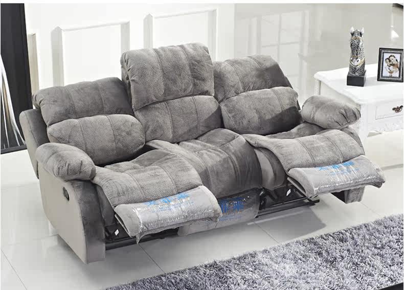 Диван 123 Macfarrenn 