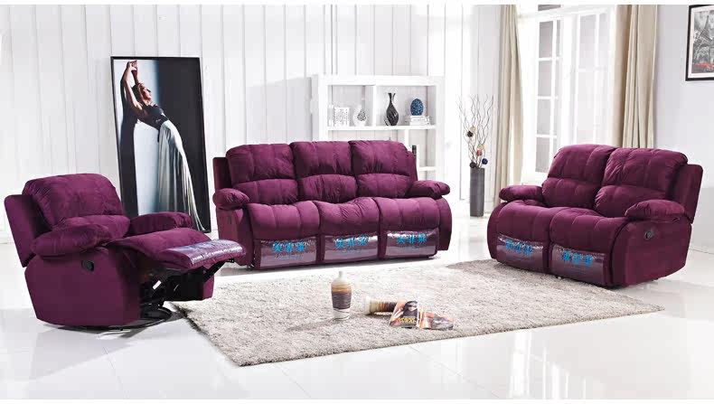 Диван 123 Macfarrenn 