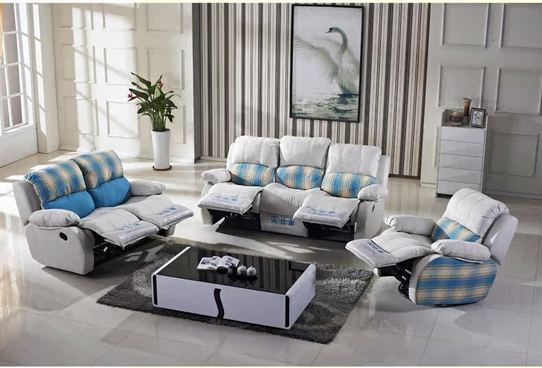 Диван 123 Macfarrenn 