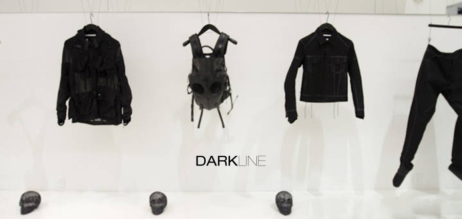 Женские брюки darkline2014a/Вт Comme де Garcons*Ком де Гарсон японское белье широкую ногу двойной слой брюки b20141001 DARKLINE2014A/W DES Женские брюки darkline2014a/Вт Comme де Garcons*Ком де Гарсон японское белье широкую ногу двойной слой брюки b20141001 DARKLINE2014A/W DES